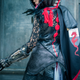 Illustration for article titled Youre Killing It, Evie Frye
